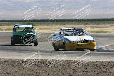 media/Jun-01-2024-CalClub SCCA (Sat) [[0aa0dc4a91]]/Group 5/Race/